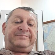  ,   Fuad, 61 ,   ,   