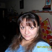 ���������� ��������, ���� ������� ������, 46 ���, ������������ ��� ����� � ���������, c�������� ���������