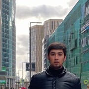  -,   , 25 ,   ,   