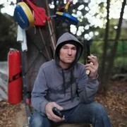   ,   , 46 ,   ,   
