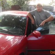 ���������� �������������, ���� ������� �������, 36 ���, ������������ ��� ������, ����� � ���������, c�������� ���������