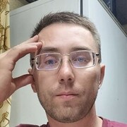  ,  , 34
