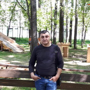  ,   , 43 ,   ,   , c 