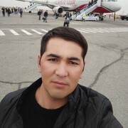  ,    , 33 ,   ,   