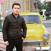 ���������� ������������, ���� ������� ����, 35 ���, ������������ ��� ������, ����� � ���������