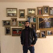 ���������� ������ ��������, ���� ������� �������, 30 ���, ������������ ��� ����� � ���������, c�������� ���������, ���������