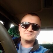  ,   , 40 ,     , c 