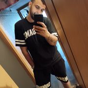  ,   , 32 ,   ,   