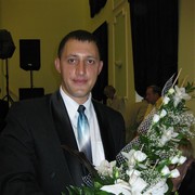 ,   Nemo, 50 ,   ,   , c 