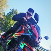 ���������� �������, ���� ����� ����, 25 ���, ������������ ��� ������, ����� � ���������, c�������� ���������