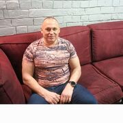 ���������� �������, ���� ������� �����, 46 ���, ������������ ��� ����� � ���������, c�������� ���������