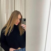  -,   , 22 ,   ,   