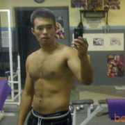 ���������� ������, ���� ������� Adik, 38 ���, ������������ ��� ������