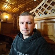 ���������� �����������, ���� ������� �������, 39 ���, ������������ ��� ������, ����� � ���������