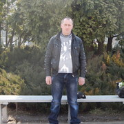   ,   ALEX, 48 ,  