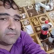 ,   , 44 ,   ,   