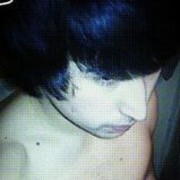 ���������� ������, ���� ������� Shera0494, 34 ����, ������������ ��� ������, ����� � ���������, c�������� ���������