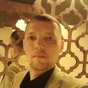  ,   , 39 ,   ,   