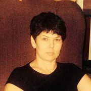  ,   , 59 ,  
