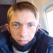  ,  , 35