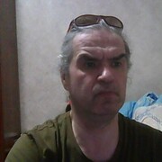  ,   , 46 ,   ,   , 