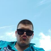 ,  Mikhail, 27