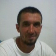  ,   , 48 ,   ,   , c 