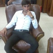  ,   Bextiyar, 35 ,   ,   , c 
