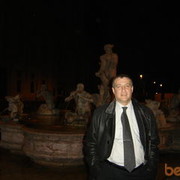  ,   Sergo, 59 ,   ,   , c 