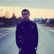  ,   Dima, 32 ,   ,   , c 
