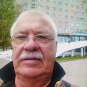 ���������� �����-���������, ���� ������� ��������, 67 ���, ������������ ��� ������, ����� � ���������