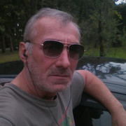  ,   Zurab, 61 ,   ,   , c 