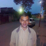  ,  asim, 44