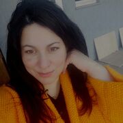  ,   , 40 ,     , c , 