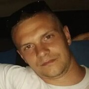  ,   Alexey, 31 ,   ,   , c , 