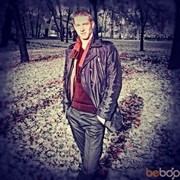 ���������� ����������, ���� ������� Stas, 34 ����, ������������ ��� ������