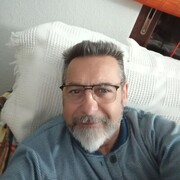  ,   , 60 ,   ,   