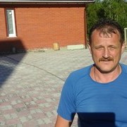 ���������� ���������, ������� �����, 56