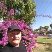  Elat,   , 63 ,   ,   , c 