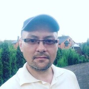  ,   , 43 ,     , c 