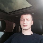  ,   , 35 ,   ,   , c , 