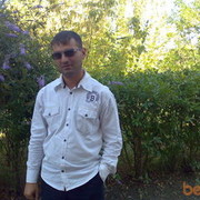  ,   King, 43 ,   