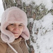 ���������� �����-���������, ���� ������� ��, 50 ���, ������������ ��� c�������� ���������