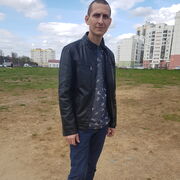  ,   , 34 ,   c 