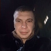  ,  , 35