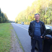  ,   , 62 ,     , c 