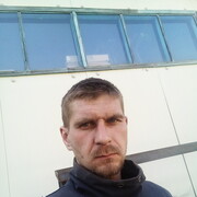 ���������� �����������, ���� ������� ������, 34 ����, ������������ ��� ������, ����� � ���������, c�������� ���������