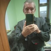  ,   , 67 ,   , c 