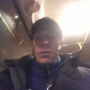 ���������� �������, ���� ������� �����, 43 ����, ������������ ��� ������, ����� � ���������