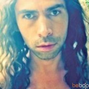 ���������� �������, ���� ������� Emrah tamer, 47 ���, ������������ ��� ������, ����� � ���������, c�������� ���������